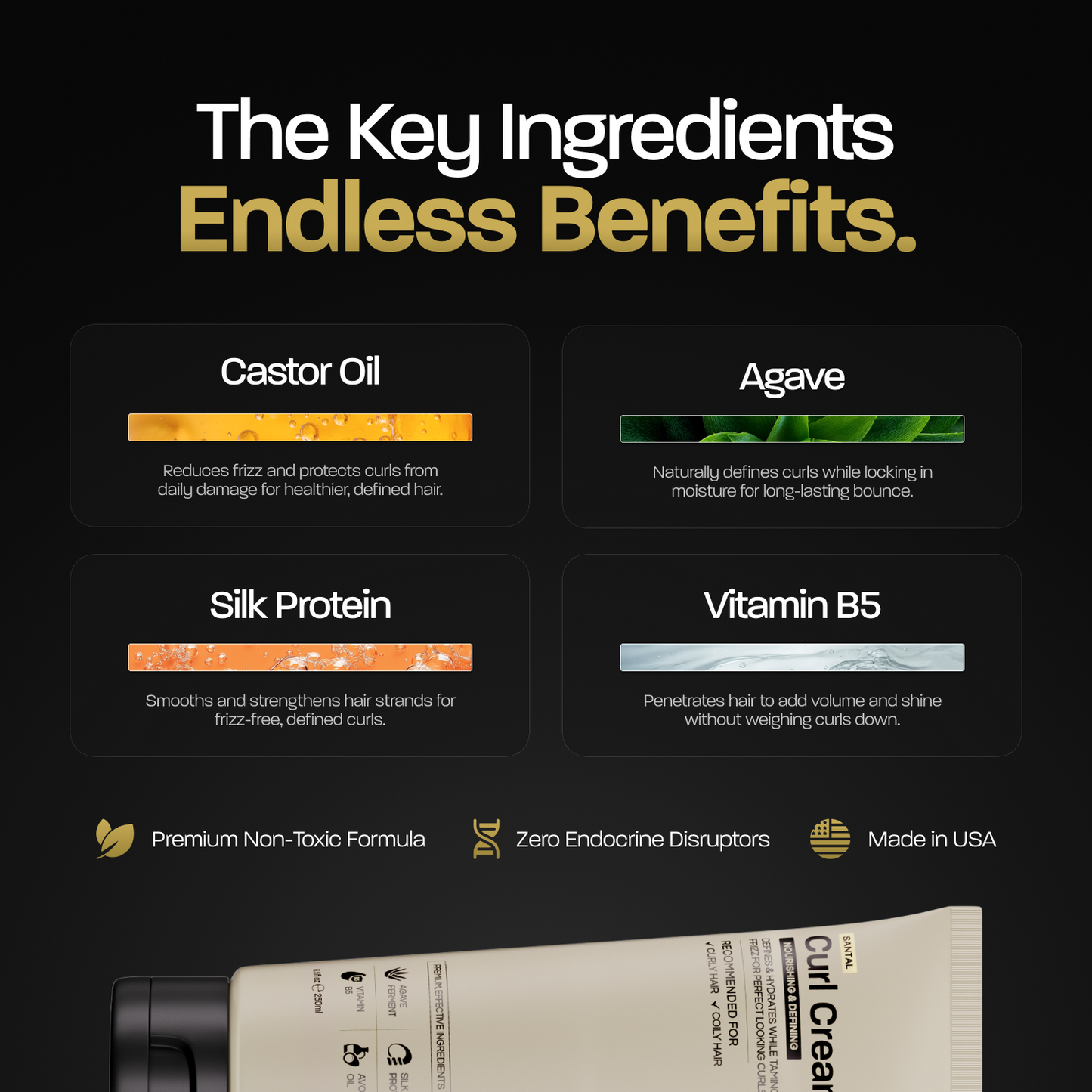 Definition & Refresh Duo