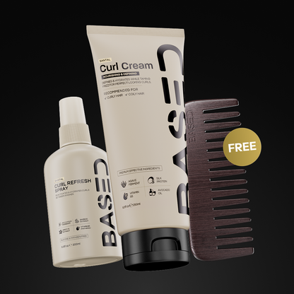 Definition & Refresh Duo