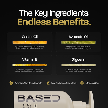 Hydration & Refresh Duo