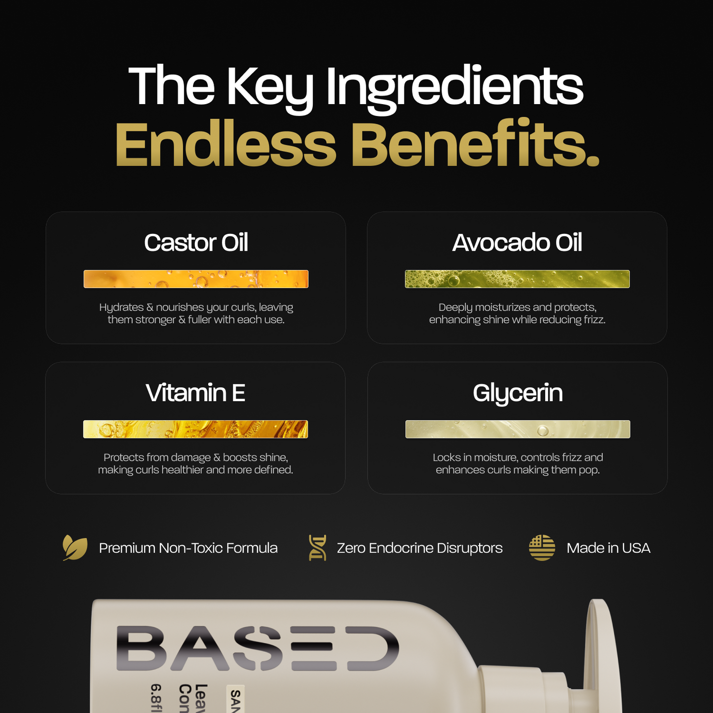 Style & Hydration Duo